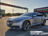 продажа VOLKSWAGEN ARTEON