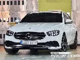 продажа BENZ E-CLASS W213