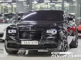 продажа ROLLS ROYCE RACE