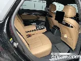 продажа AUDI A8 (D5)
