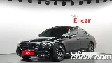 продажа BENZ S-CLASS W223