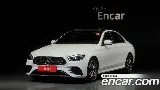 продажа BENZ E-CLASS W213