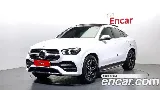 продажа BENZ GLE-CLASS W167