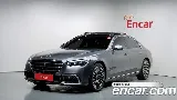 продажа BENZ S-CLASS W223
