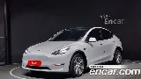 продажа TESLA MODEL Y