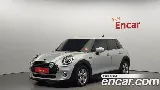 продажа MINI COOPER