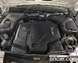 продажа BENZ CLS-CLASS C257