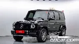 продажа BENZ G-CLASS W463B