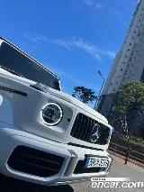 продажа BENZ G-CLASS W463B