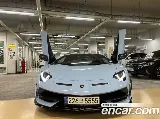 продажа LAMBORGHINI AVENTADOR