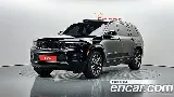 продажа JEEP GRAND CHEROKEE (WL)
