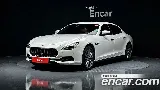 продажа MASERATI QUATTROPORTE