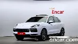 продажа PORSCHE CAYENNE (PO536)