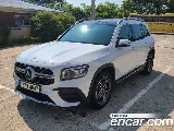 продажа BENZ GLB-CLASS X247
