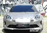 продажа RENAULT OTHER