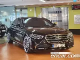 продажа BENZ S-CLASS W223