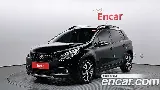 продажа PEUGEOT 2008