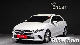 продажа BENZ A-CLASS W177