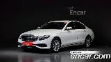 продажа BENZ E-CLASS W213