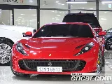 продажа FERRARI 812 SUPERFAST