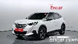 продажа PEUGEOT E-2008 2ND GENERATION