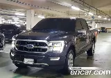 продажа FORD F150