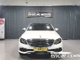 продажа BENZ E-CLASS W213
