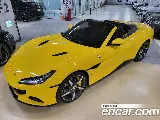 продажа FERRARI PORTOFINO