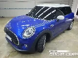 продажа MINI COOPER
