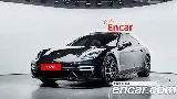 продажа PORSCHE PANAMERA (971)