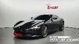 продажа FERRARI ROME