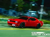 продажа DODGE CHALLENGER