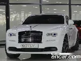 продажа ROLLS ROYCE RACE
