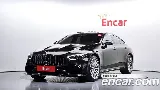 продажа BENZ AMG GT