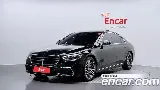 продажа BENZ S-CLASS W223
