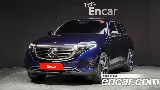 продажа BENZ EQC-N293