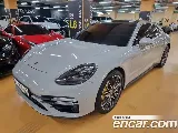 продажа PORSCHE PANAMERA (971)