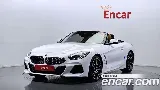 продажа BMW Z4 (G29)