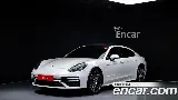 продажа PORSCHE PANAMERA (971)