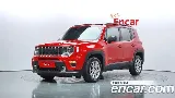 продажа JEEP RENEGADE