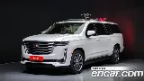продажа CADILLAC ESCALADE 5TH GENERATION