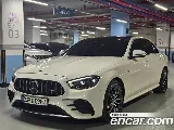 продажа BENZ E-CLASS W213