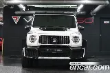 продажа BENZ G-CLASS W463B