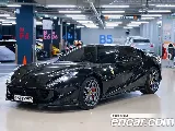 продажа FERRARI 812 SUPERFAST