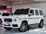 продажа BENZ G-CLASS W463B