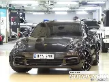 продажа PORSCHE PANAMERA (971)