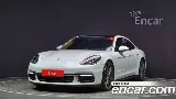 продажа PORSCHE PANAMERA (971)