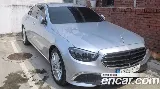 продажа BENZ E-CLASS W213