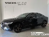 продажа VOLVO S60 3RD GEN