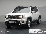 продажа JEEP RENEGADE